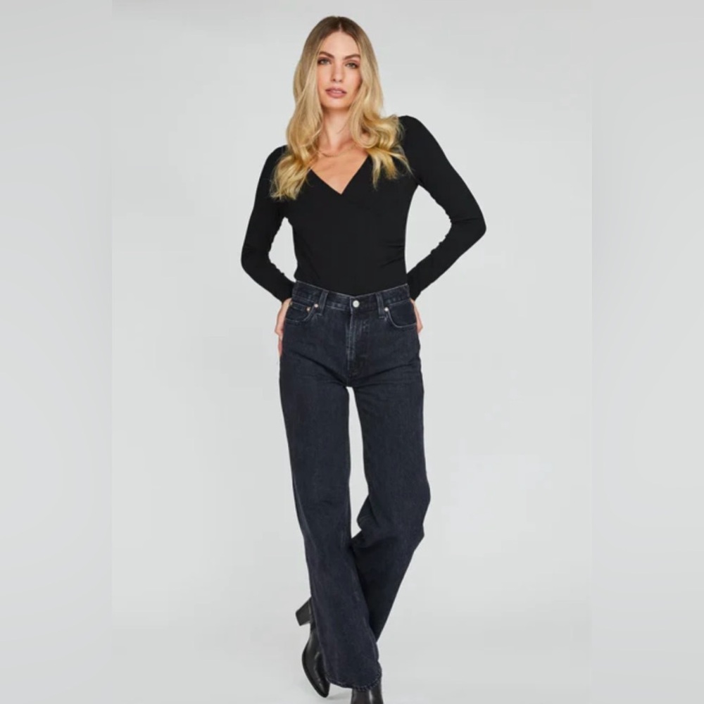 Gentle Fawn Madeira Bodysuit